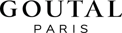 GOUTAL PARIS